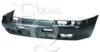 EQUAL QUALITY P1871 Bumper
